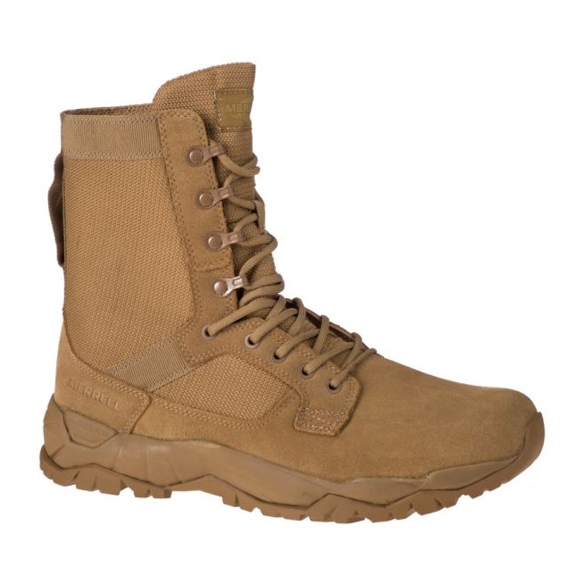 Merrell Mqc 2 Tactical M J099375 marrone