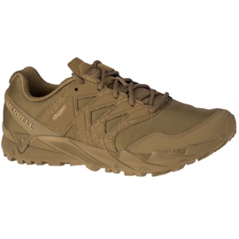 Merrell Agility Peak Tactical M J17761 marrone