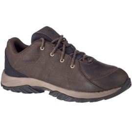 Columbia Crestwood Venture M 1826361 231 marrone