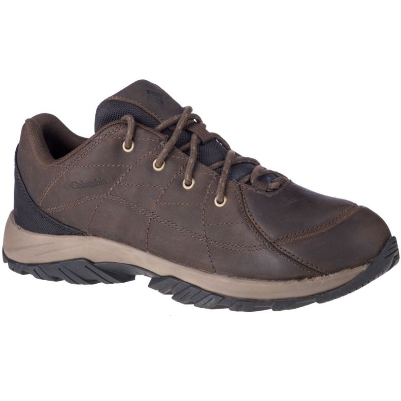 Columbia Crestwood Venture M 1826361 231 marrone