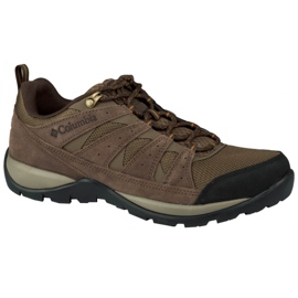 Columbia Redmond V2 M 1865101 269 marrone