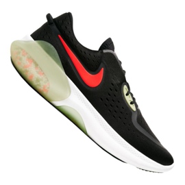 Scarpa da corsa Nike Joyride Dual Run M CD4365-004 nero