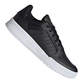 Scarpe Adidas Entrap M EH1278 nero