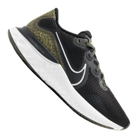 Scarpe da corsa Nike Renew Run Se M CT3509-001