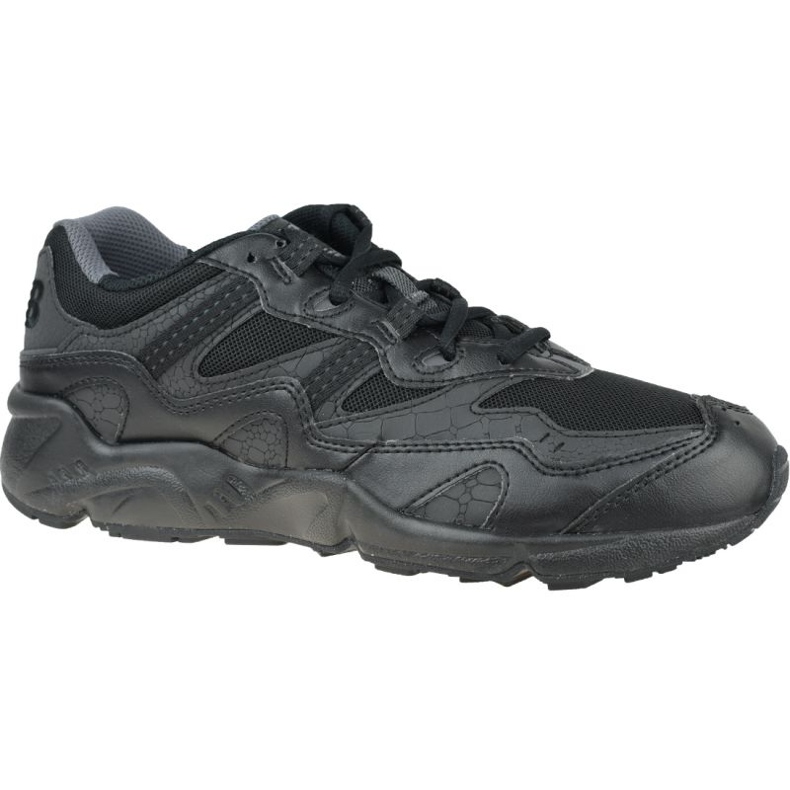 Scarpe New Balance M ML850BAF nero