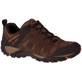 Merrell Accentor 2 Vent M J48519 marrone
