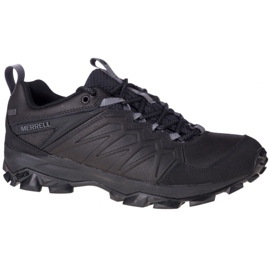 Scarpe Merrell Thermo Frezze M J85935 nero