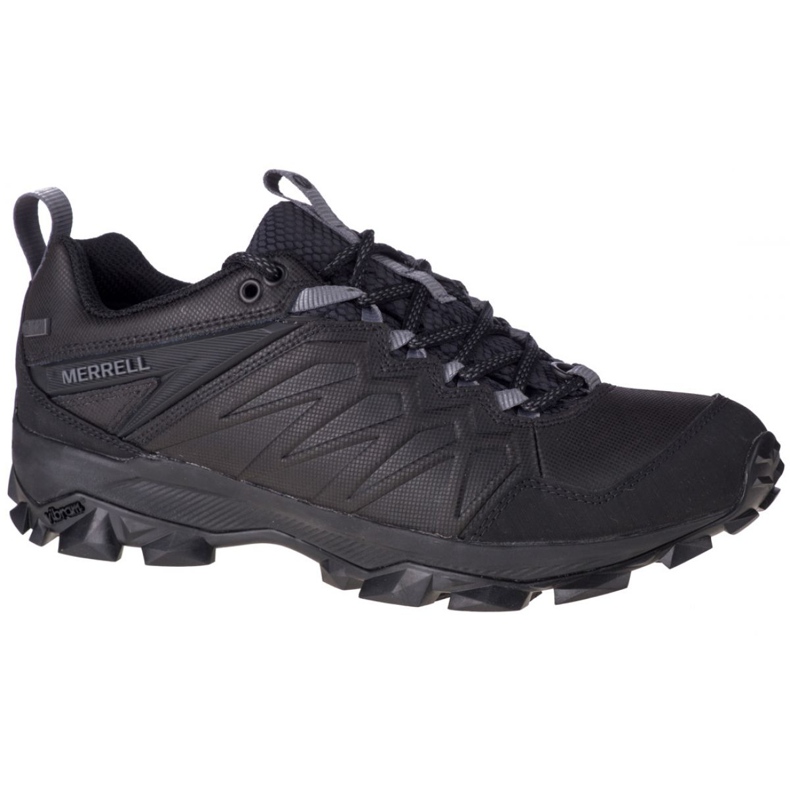 Scarpe Merrell Thermo Frezze M J85935 nero