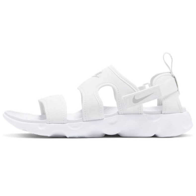 Nike Owaysis W CK9283-100 bianca