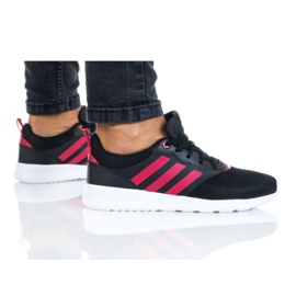 Scarpe Adidas Qt Racer 2.0 KW FW3963 nero