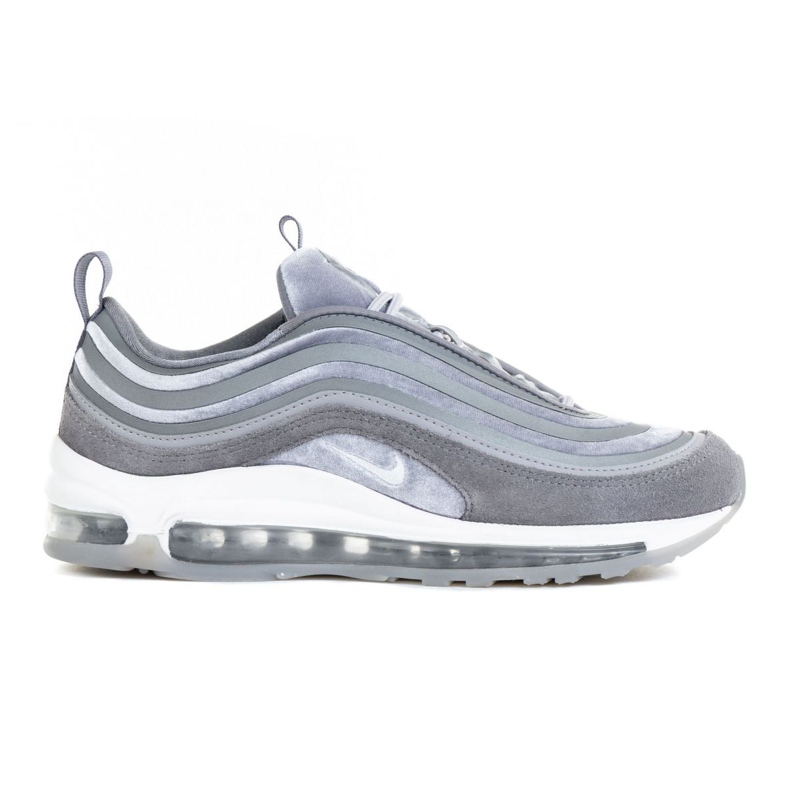 Nike Air Max 97 Ul '17 Lx W AH6805-001 scarpe viola