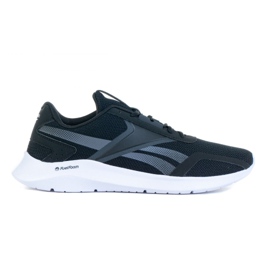 Scarpe da allenamento Reebok Energylux 2.0 M FU8632 nero