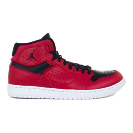 Nike Jordan Access M AR3762-601 multicolore rosso