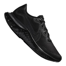 Scarpe da corsa Nike Renew Run Jr CT1430-005