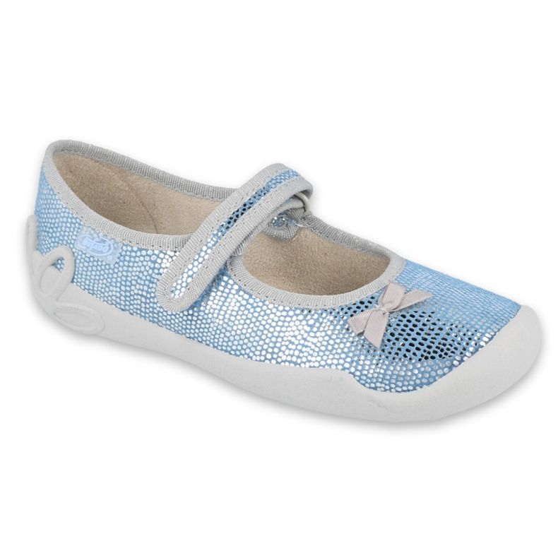 Scarpe per bambini Befado 114Y402