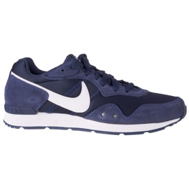 Nike Venture Runner M CK2944-400 blu