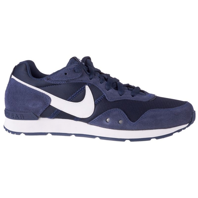Nike Venture Runner M CK2944-400 blu
