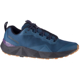 Columbia Facet 15 M 1903411 403 blu