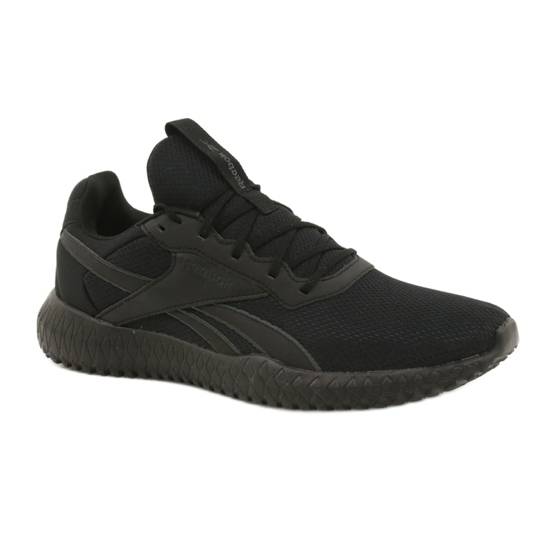 Scarpe Reebok Flexagon Energy Tr 2.0 M H67380 nero