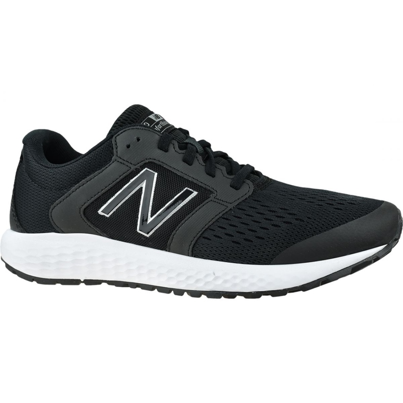 Scarpe New Balance M M520LH5 nero