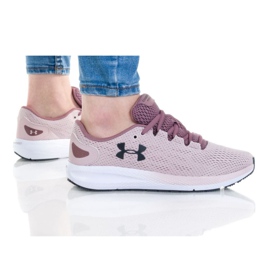 Under Armour Charged Pursuit 2 W 3022 604-600 multicolore