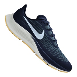 nike squalo 37