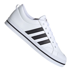 Scarpe Adidas Bravada M FW2887 bianco