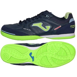 Scarpe da interni Joma Top Flex 2003 In M TOPW.2003.IN marina multicolore