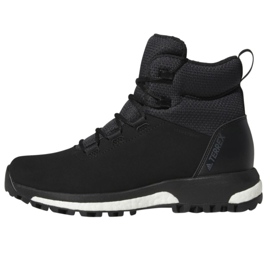 Adidas Scarpe Terrex Pathmaker W AC7844 nero