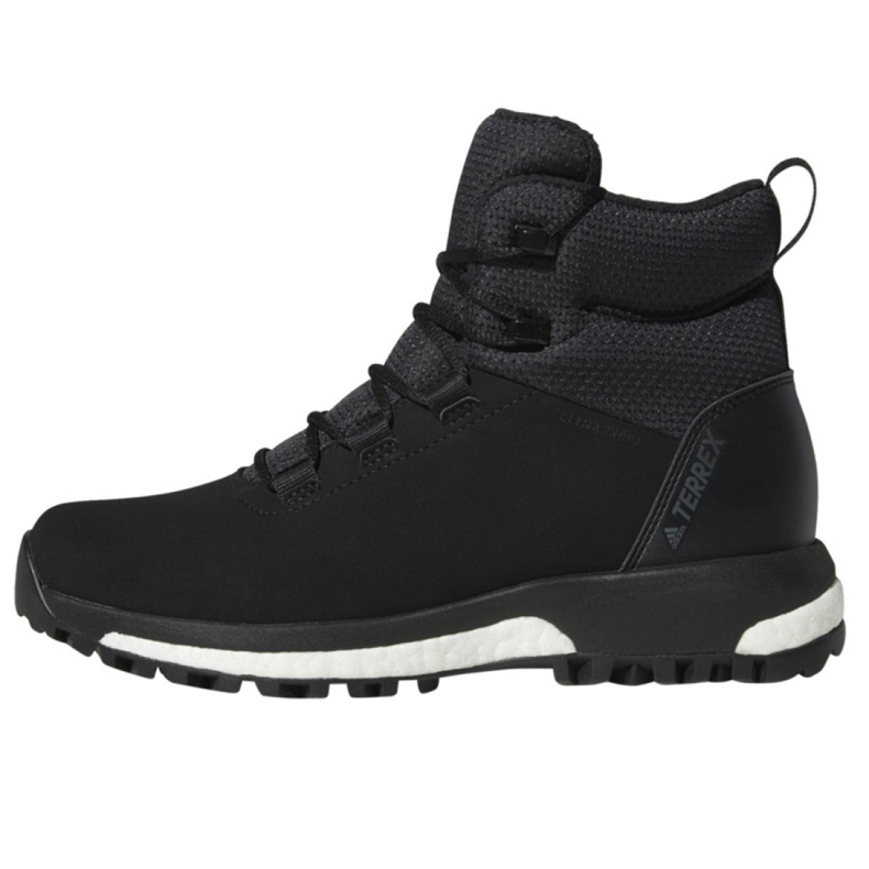 Adidas Scarpe Terrex Pathmaker W AC7844 nero