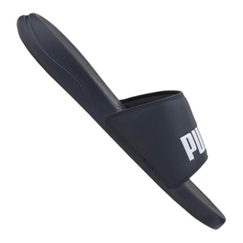 Puma Popcat 20 M 372279-10 marina