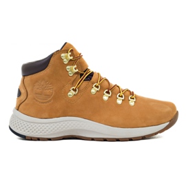 Scarpe Timberland A978 Aerocore M A1RLZ marrone