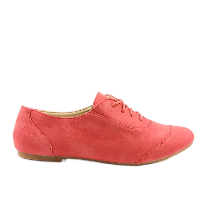 Coravia pesca musica jazz rosa