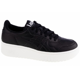 Asics Japan S Pf M 1202A024-001 scarpe nero