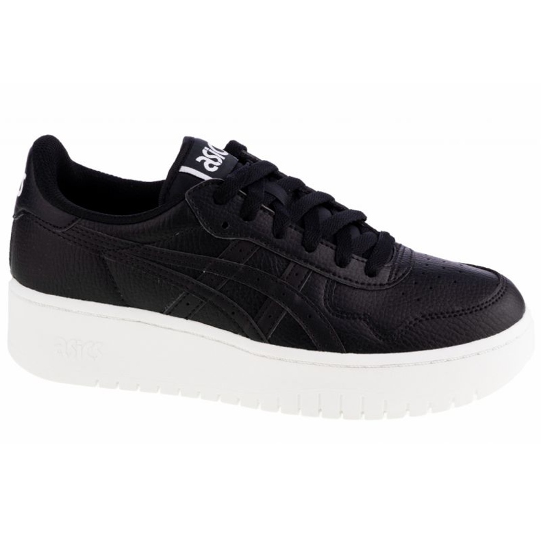 Asics Japan S Pf M 1202A024-001 scarpe nero