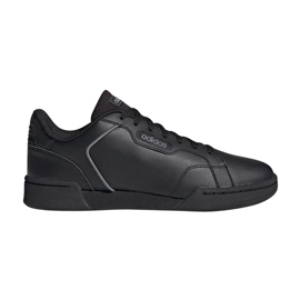 Scarpe Adidas Roguera M EG2659 nero