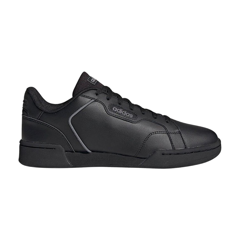 Scarpe Adidas Roguera M EG2659 nero