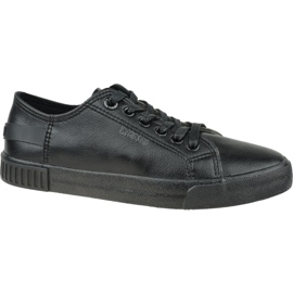 Scarpe Big Star Big Top W GG274067 nero