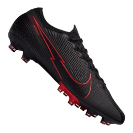 Scarpe da calcio Nike Vapor 13 Elite AG-Pro M AT7895-060 multicolore nero