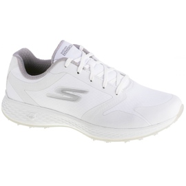 Skechers Go Golf Eagle W 14878-WHT bianca