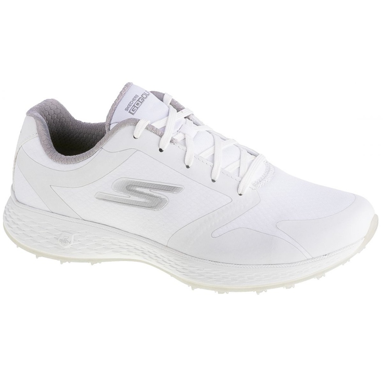 Skechers Go Golf Eagle W 14878-WHT bianca