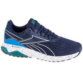 Reebok Liquifect 180 2 Spt M FV0968 blu navy