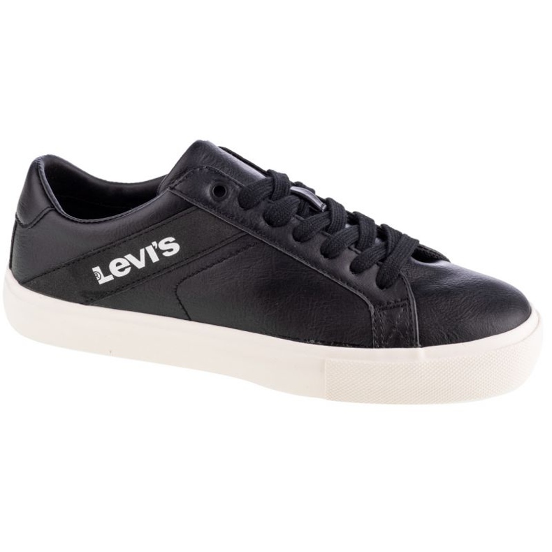 Levi's Woodward L 231445-1794-59 nero