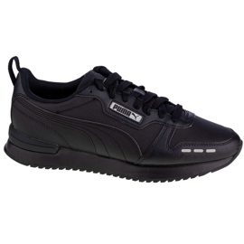 Puma R78 SL M 374127 01 nero