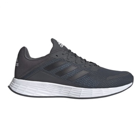 Adidas Duramo Sl M FV8788 scarpe da corsa nero
