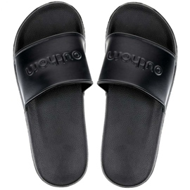 Outhorn Corno esterno M HOL20 KLM602 20S nero