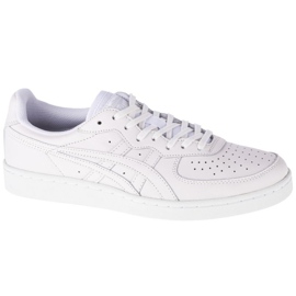 Asics Onitsuka Tiger Gsm M 1183A841-100 scarpe bianco