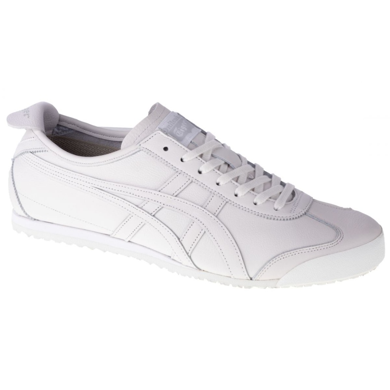Asics Onitsuka Tiger Messico 66 U 1183A844-100 bianca