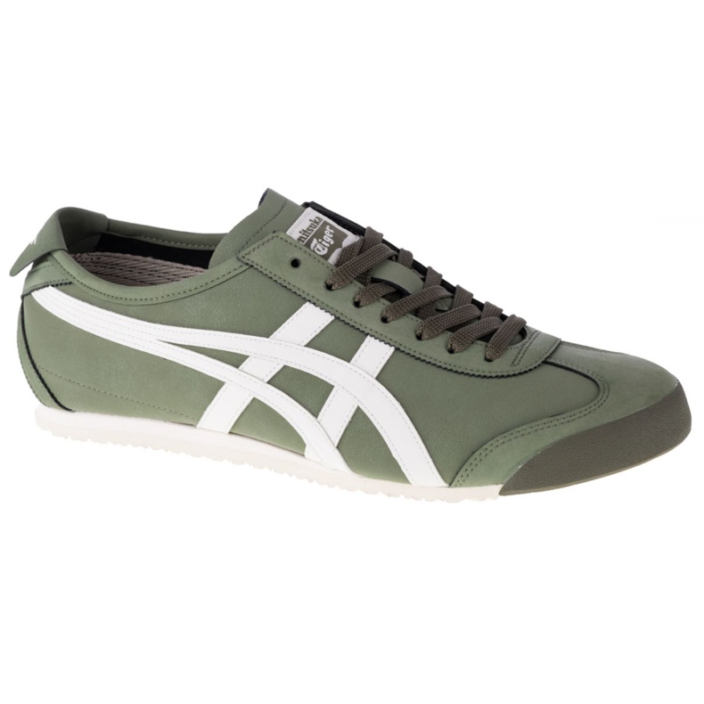 Asics Onitsuka Tiger Mexico 66 M 1183B348-300 scarpe verde