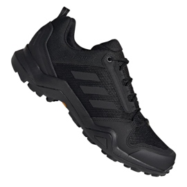 Scarpe Adidas Terrex AX3 Gtx M EF3312 nero